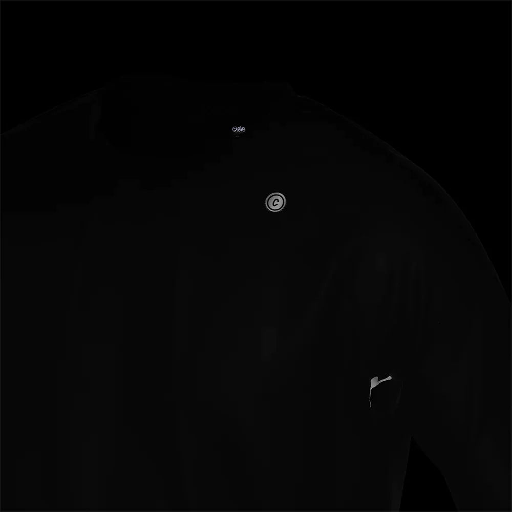 CIELE FLRJacket - Elite - Women's