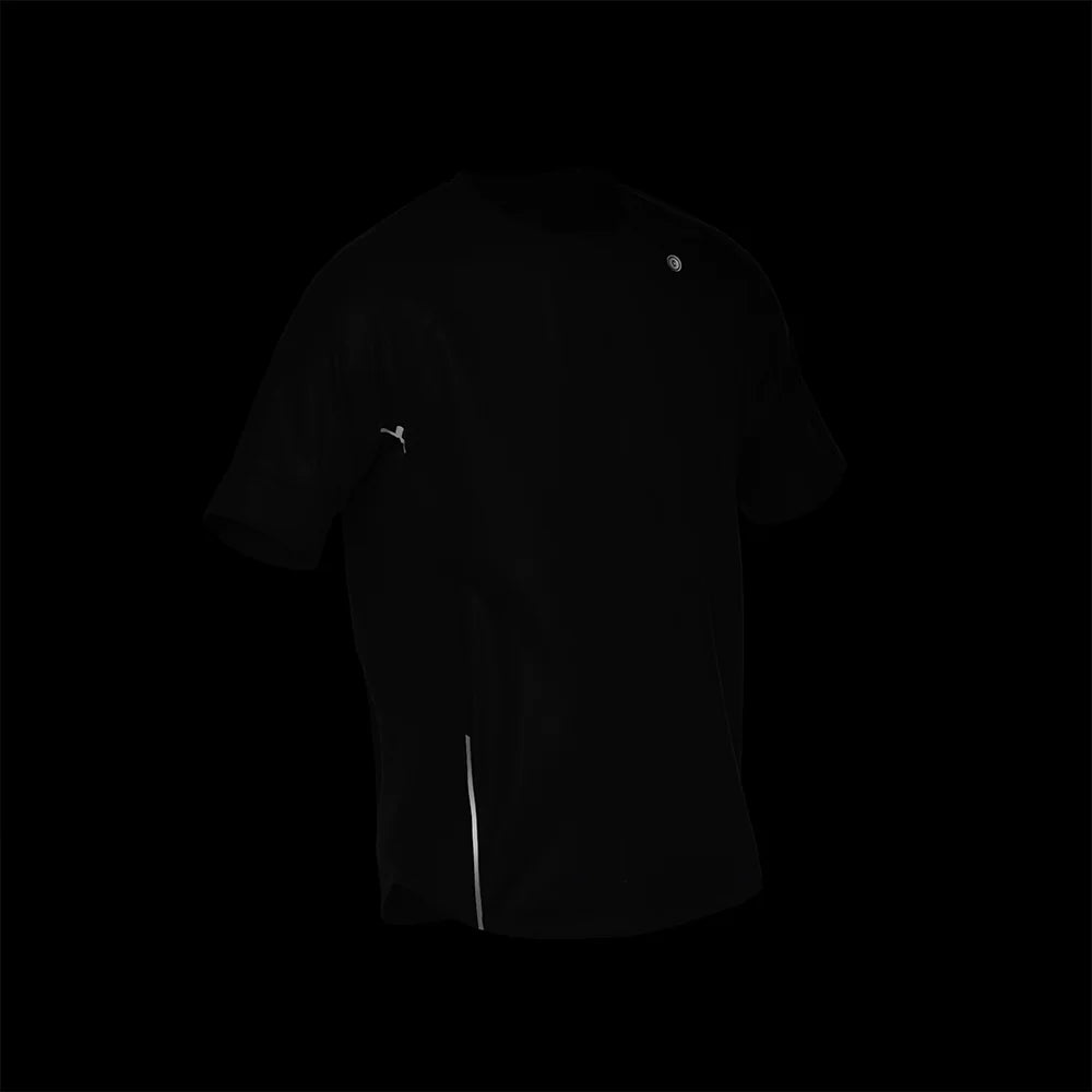 CIELE RCDTShirt - Elite - Men's