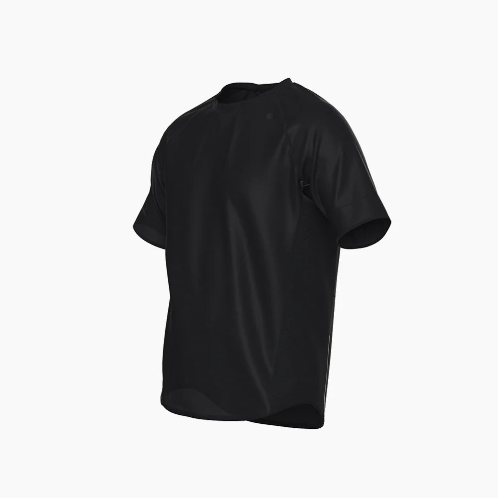 CIELE RCDTShirt - Elite - Men's