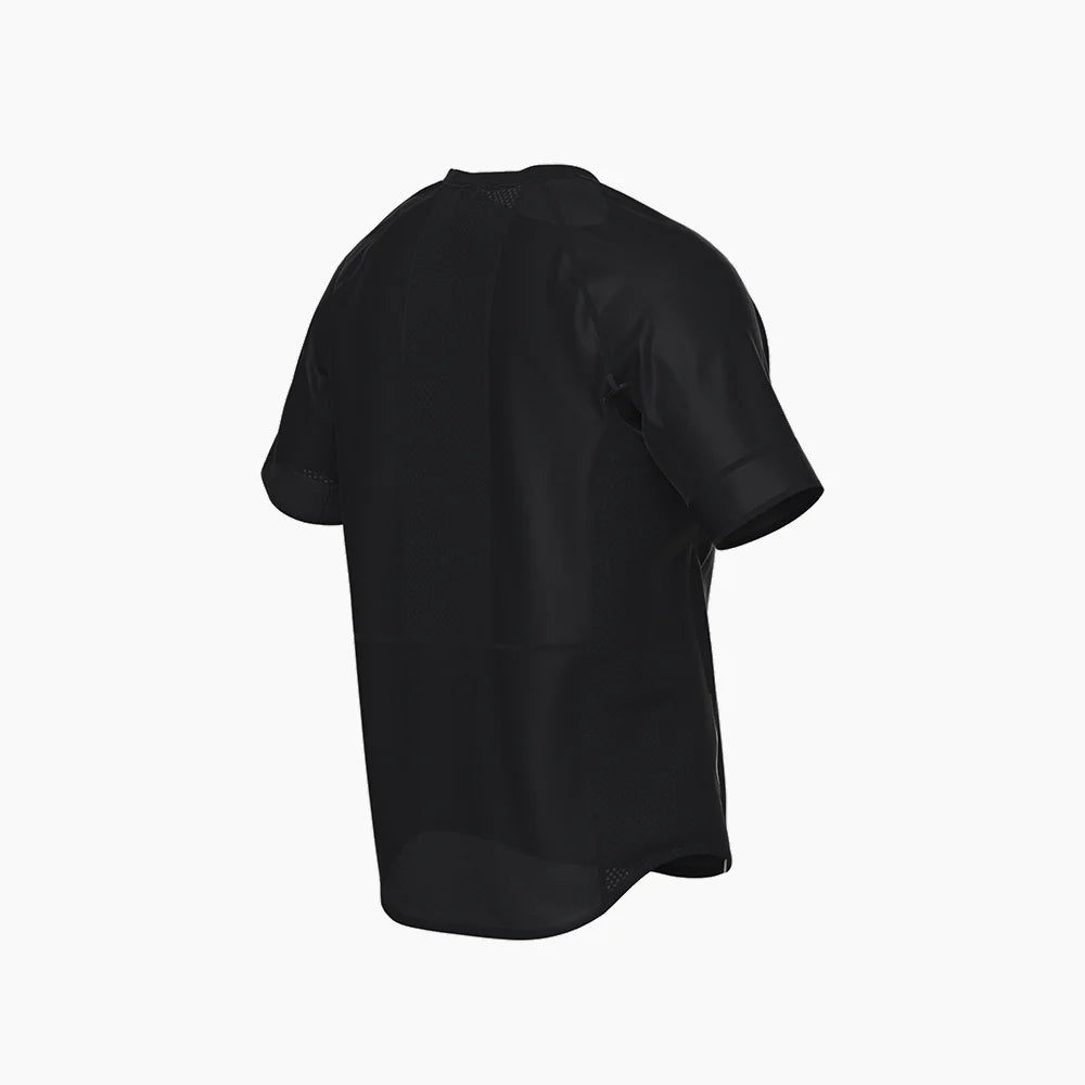 CIELE RCDTShirt - Elite - Men's