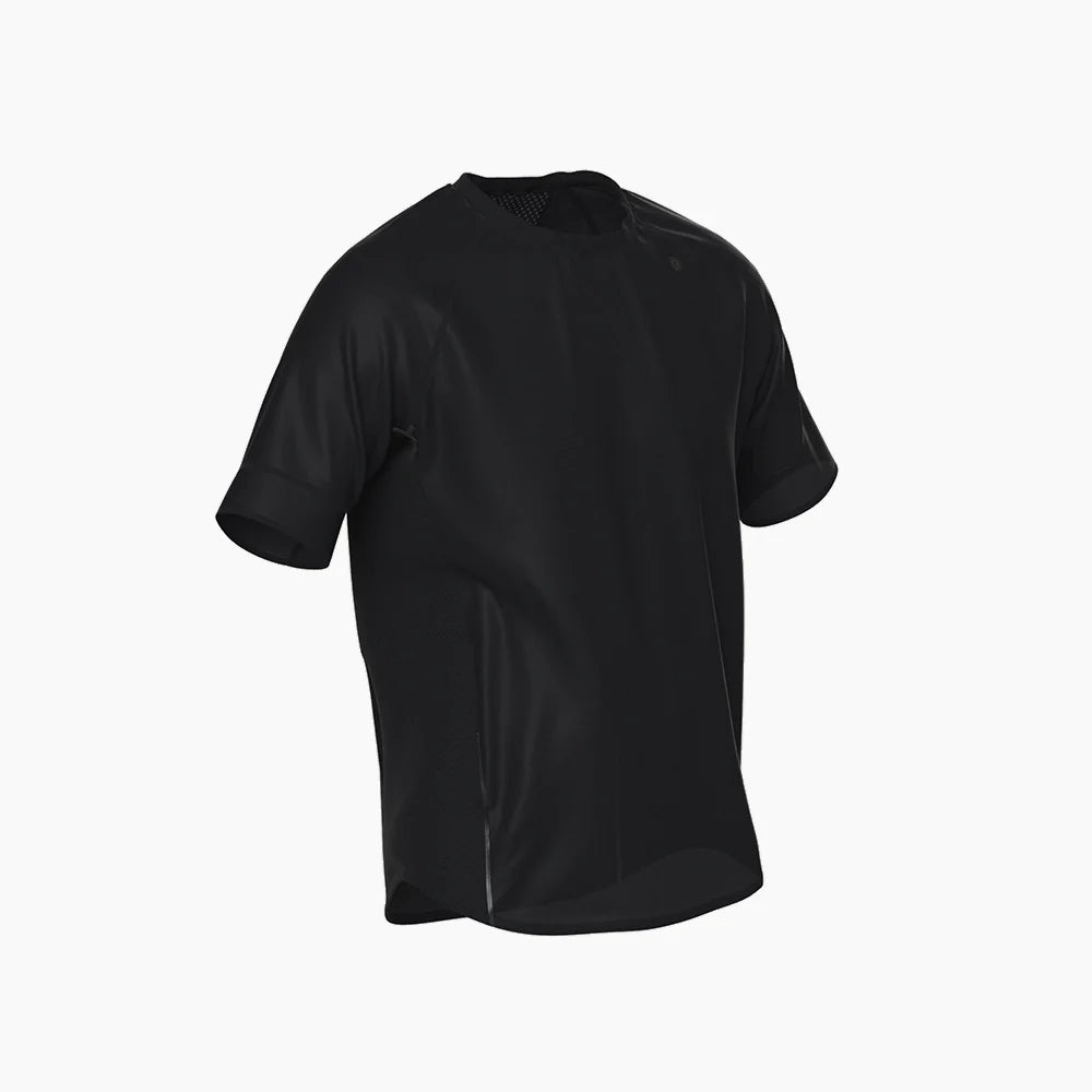 CIELE RCDTShirt - Elite - Men's