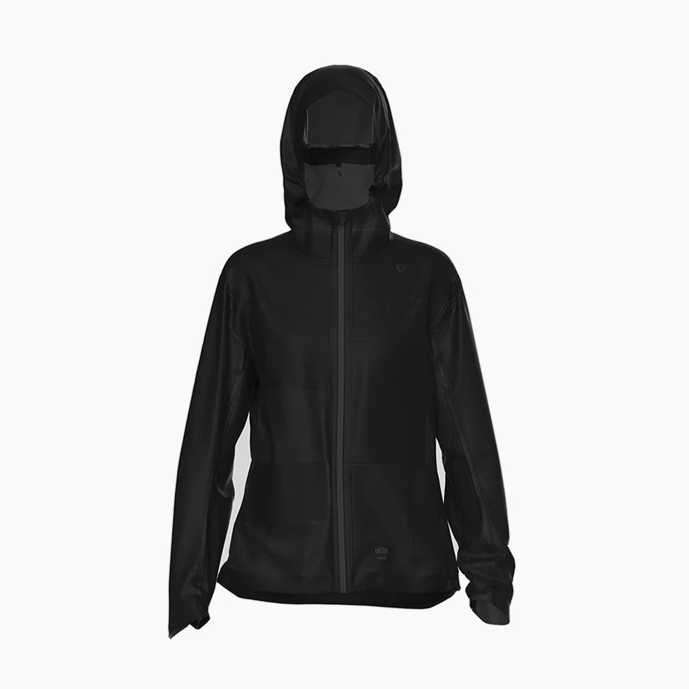 CIELE FLRJacket - Elite - Women's