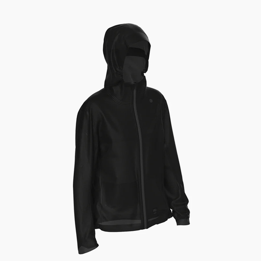 CIELE FLRJacket - Elite - Women's