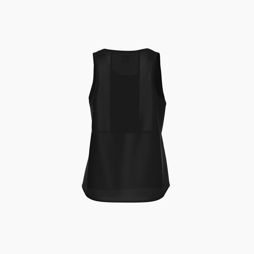 CIELE RCDSinglet - Elite - Women's