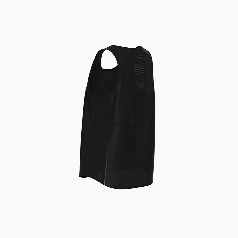 CIELE RCDSinglet - Elite - Women's