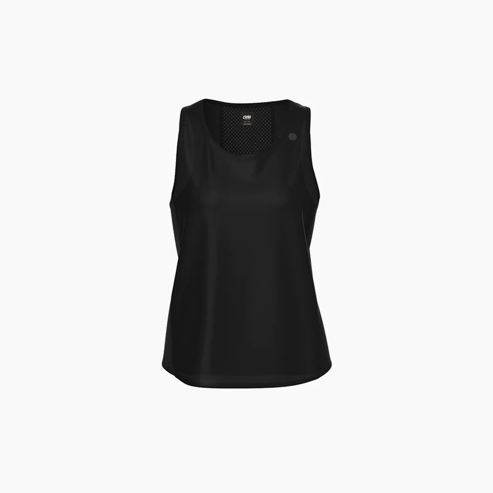 CIELE RCDSinglet - Elite - Women's