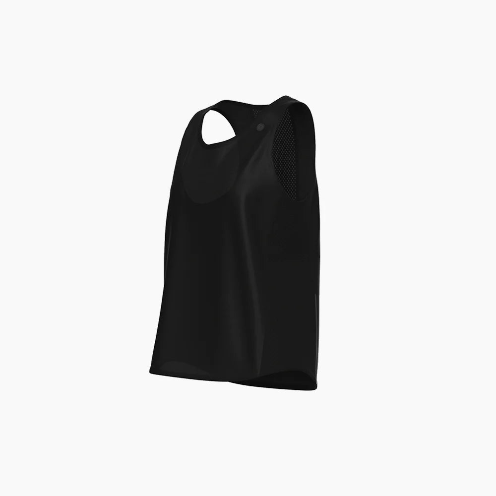 CIELE RCDSinglet - Elite - Women's