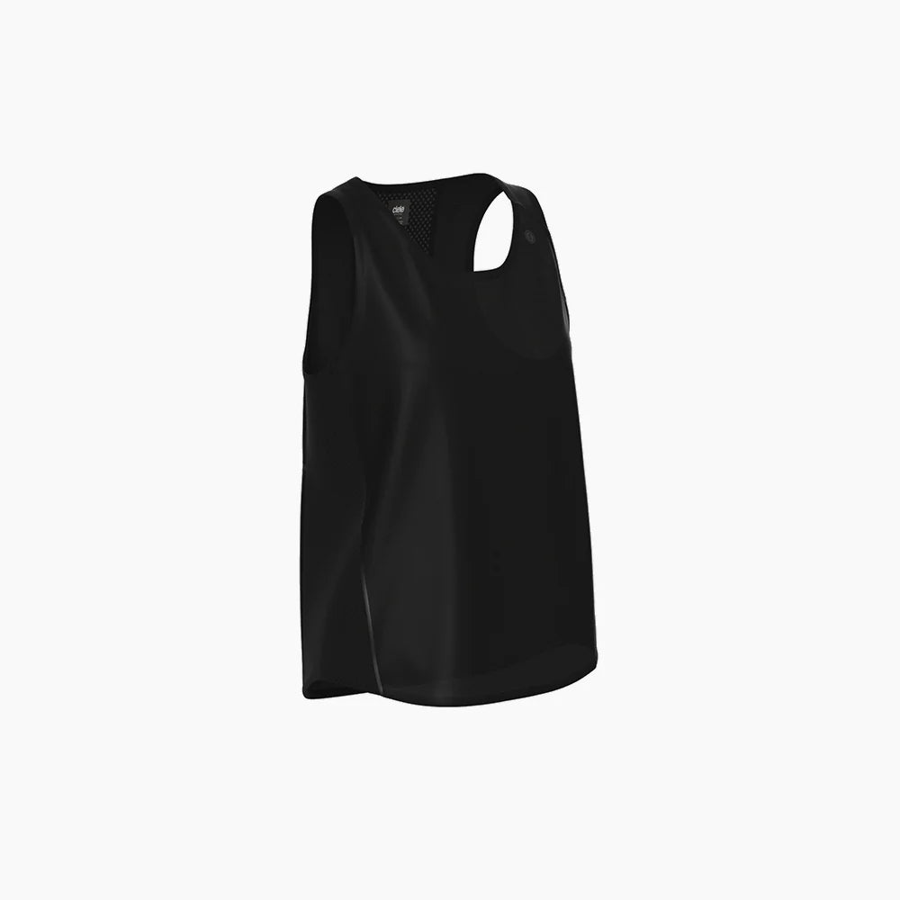 CIELE RCDSinglet - Elite - Women's