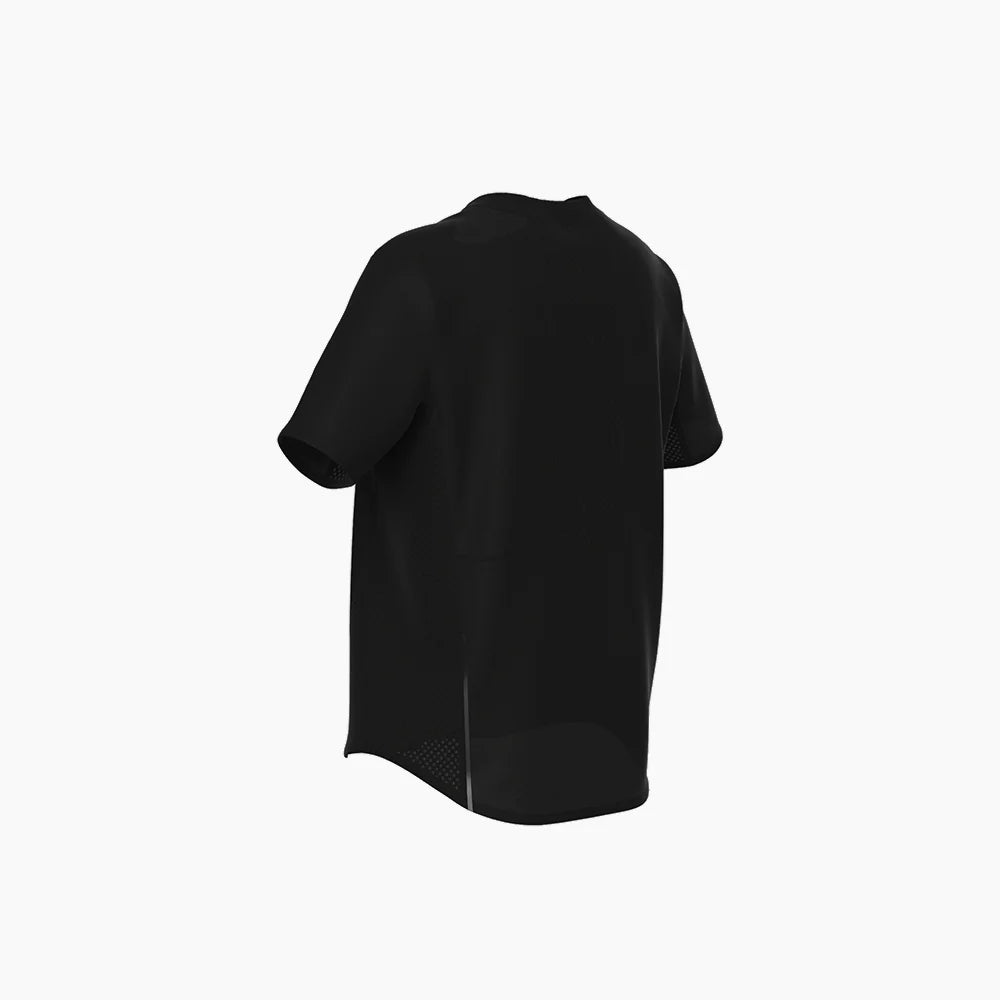 CIELE RCDTShirt - Elite - Women's