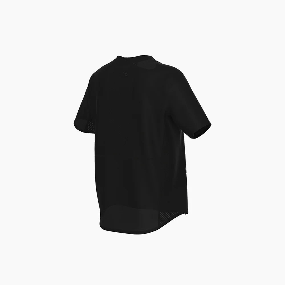 CIELE RCDTShirt - Elite - Women's