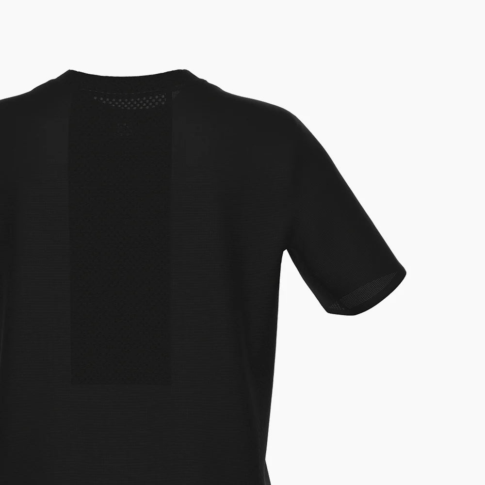 CIELE RCDTShirt - Elite - Women's