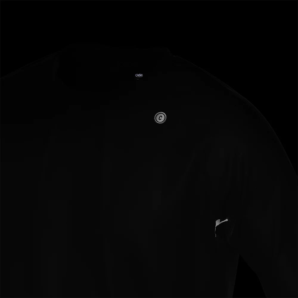 CIELE RCDTShirt - Elite - Women's