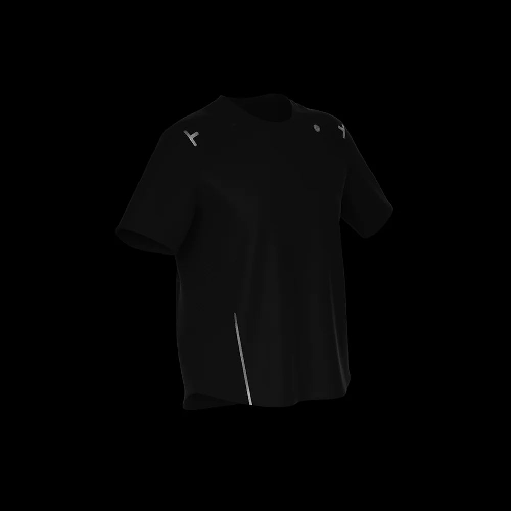 CIELE RCDTShirt - Elite - Women's