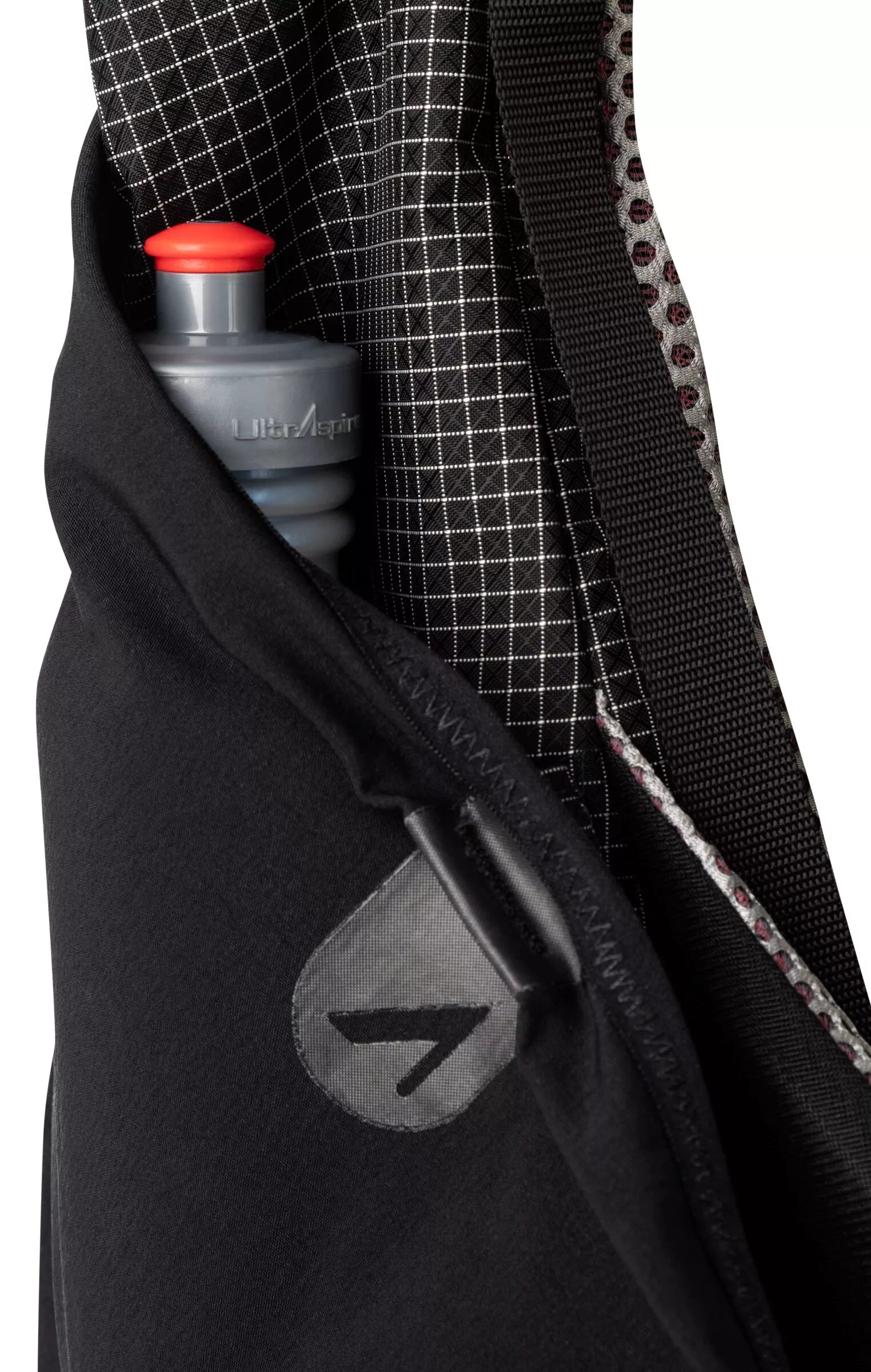 ULTRASPIRE Epic XT 3.0 Hydration Pack 35L