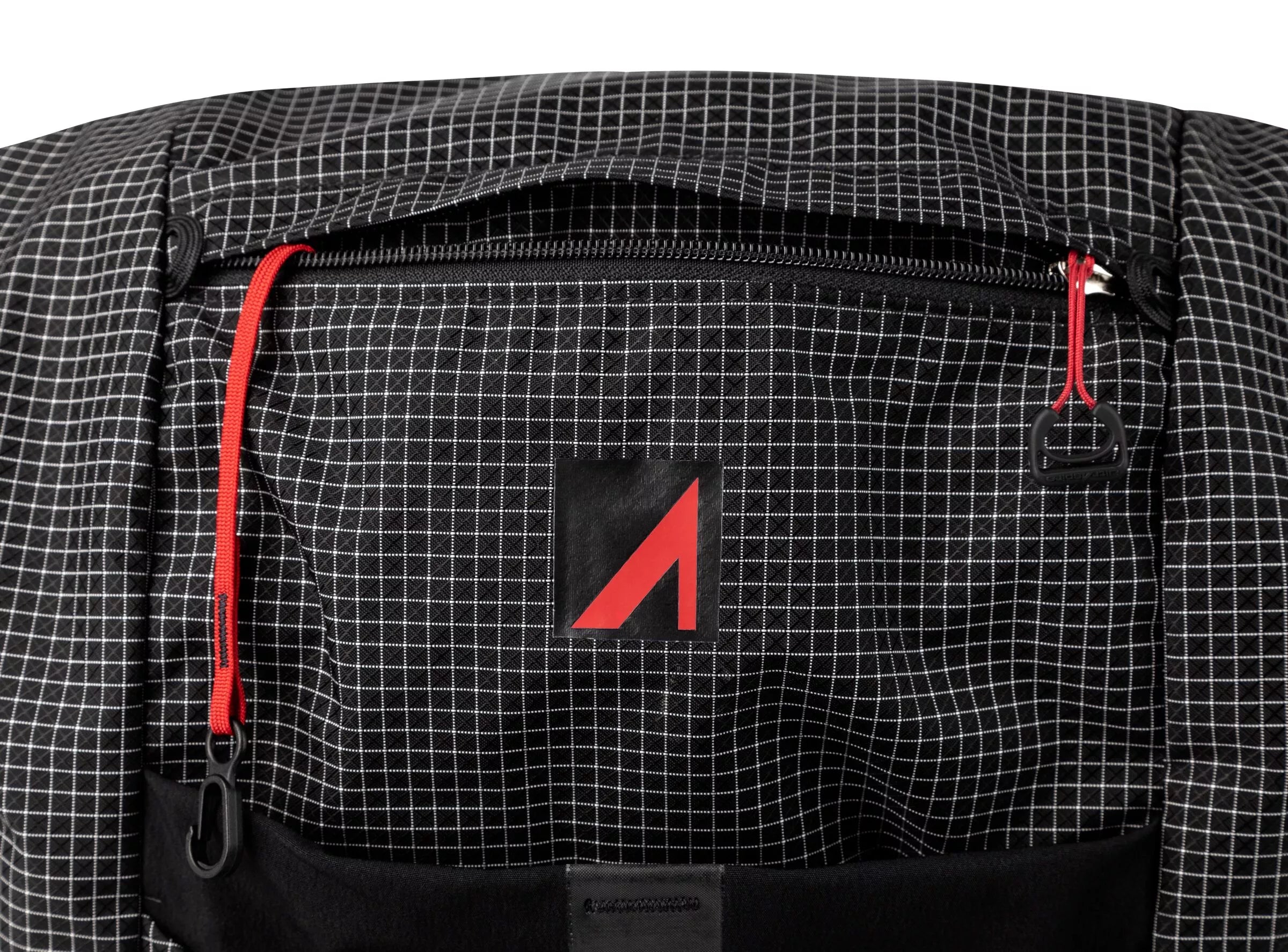 ULTRASPIRE Epic XT 3.0 Hydration Pack 35L