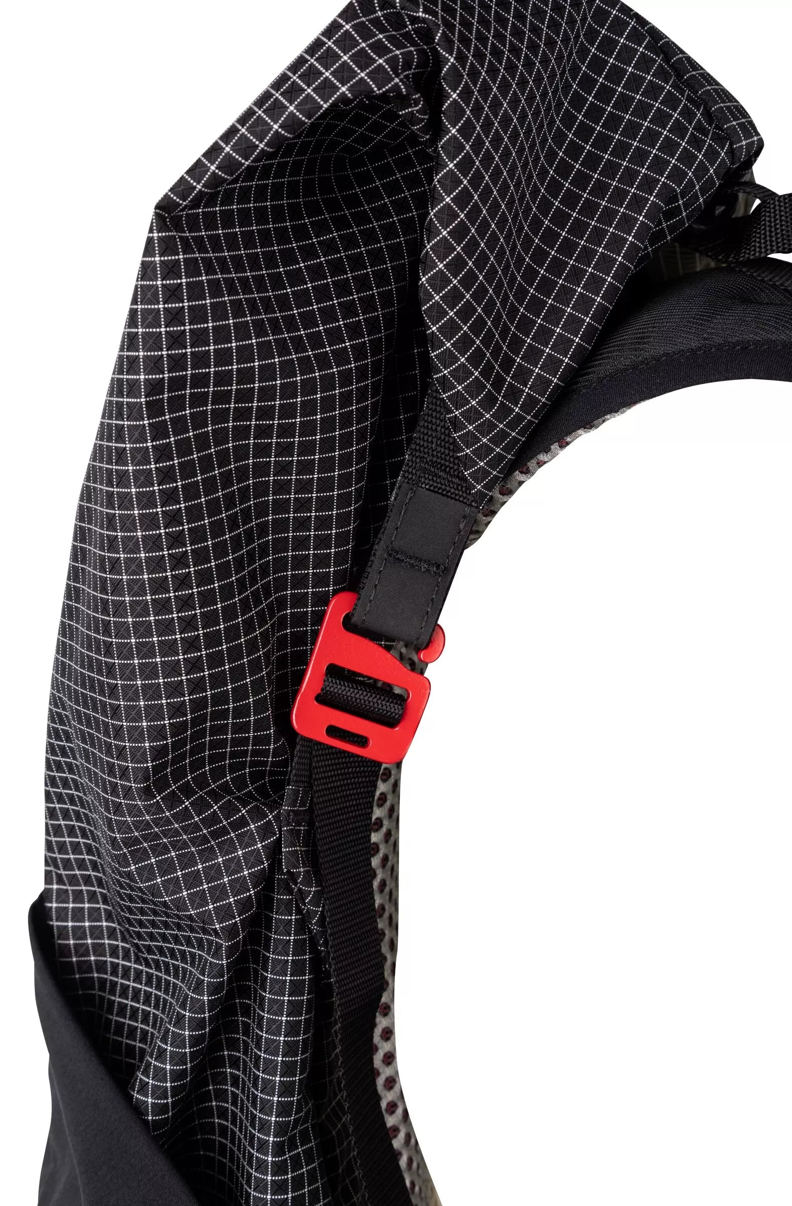 ULTRASPIRE Epic XT 3.0 Hydration Pack 35L