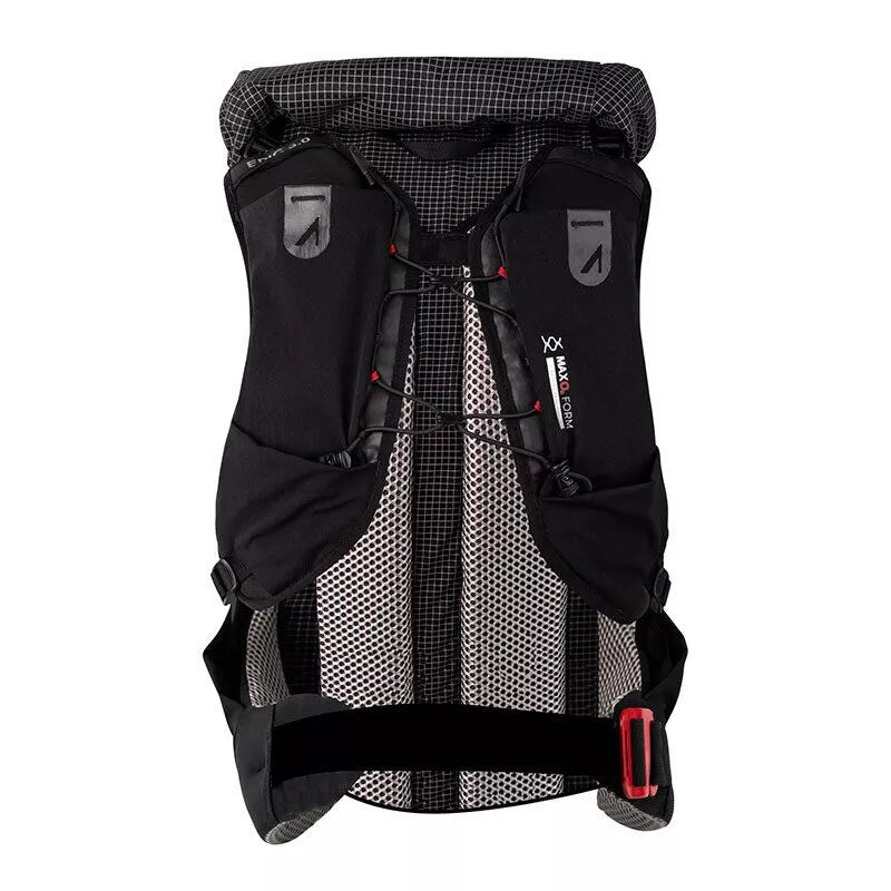 ULTRASPIRE Epic XT 3.0 Hydration Pack 35L