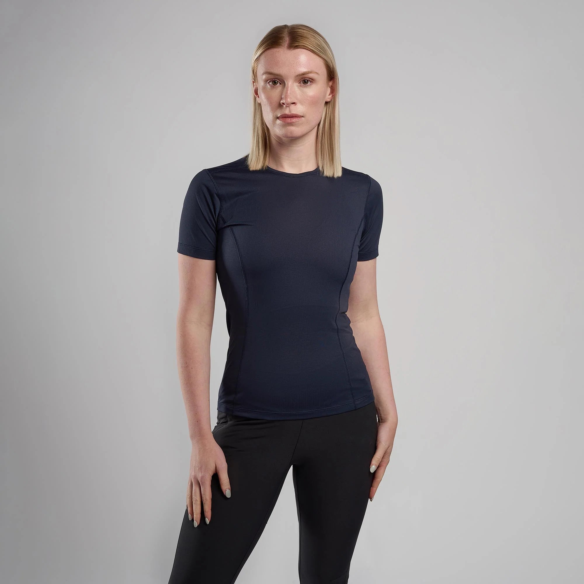 MONTANE Dart Lite T-Shirt - Women's