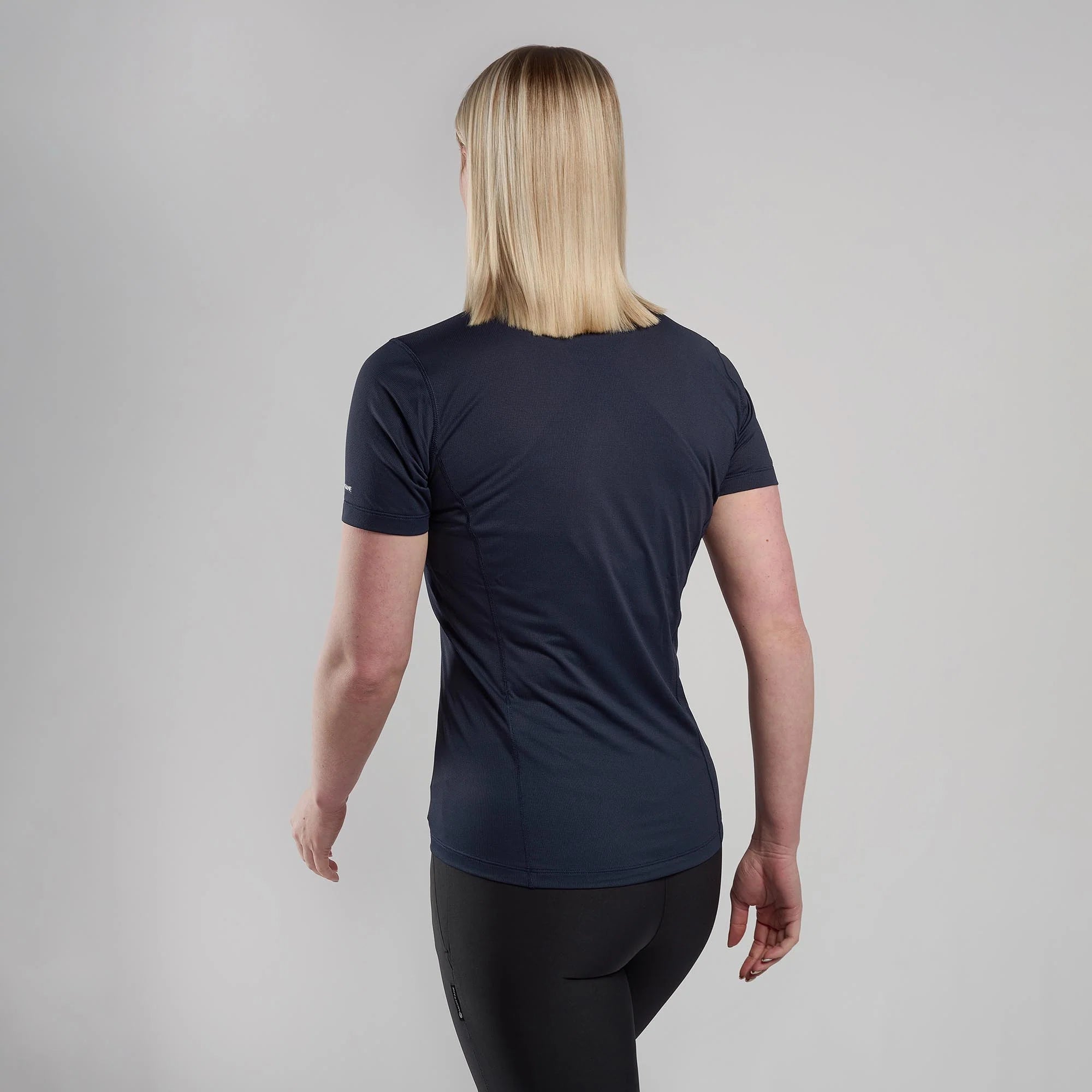 MONTANE Dart Lite T-Shirt - Women's