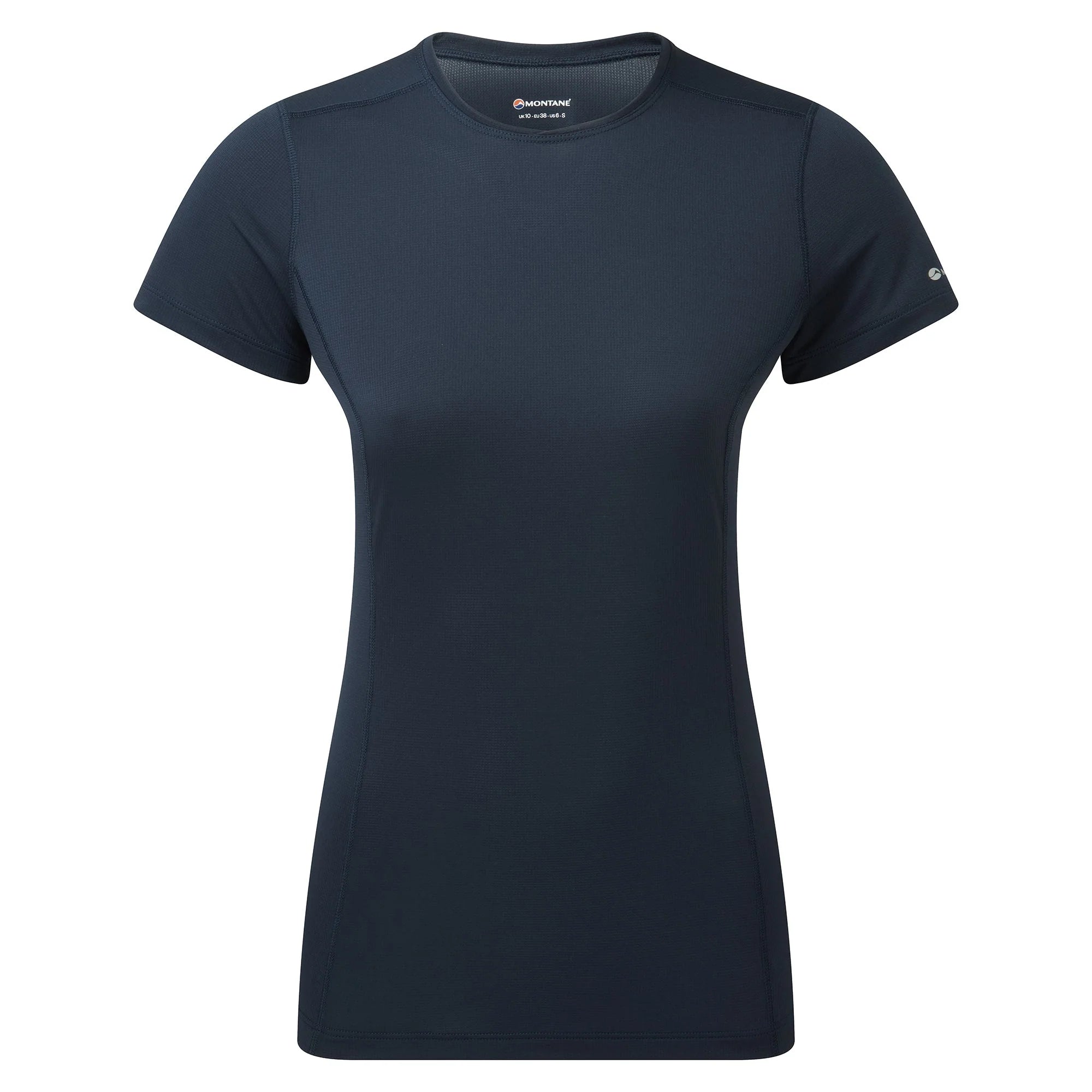 MONTANE Dart Lite T-Shirt - Women's