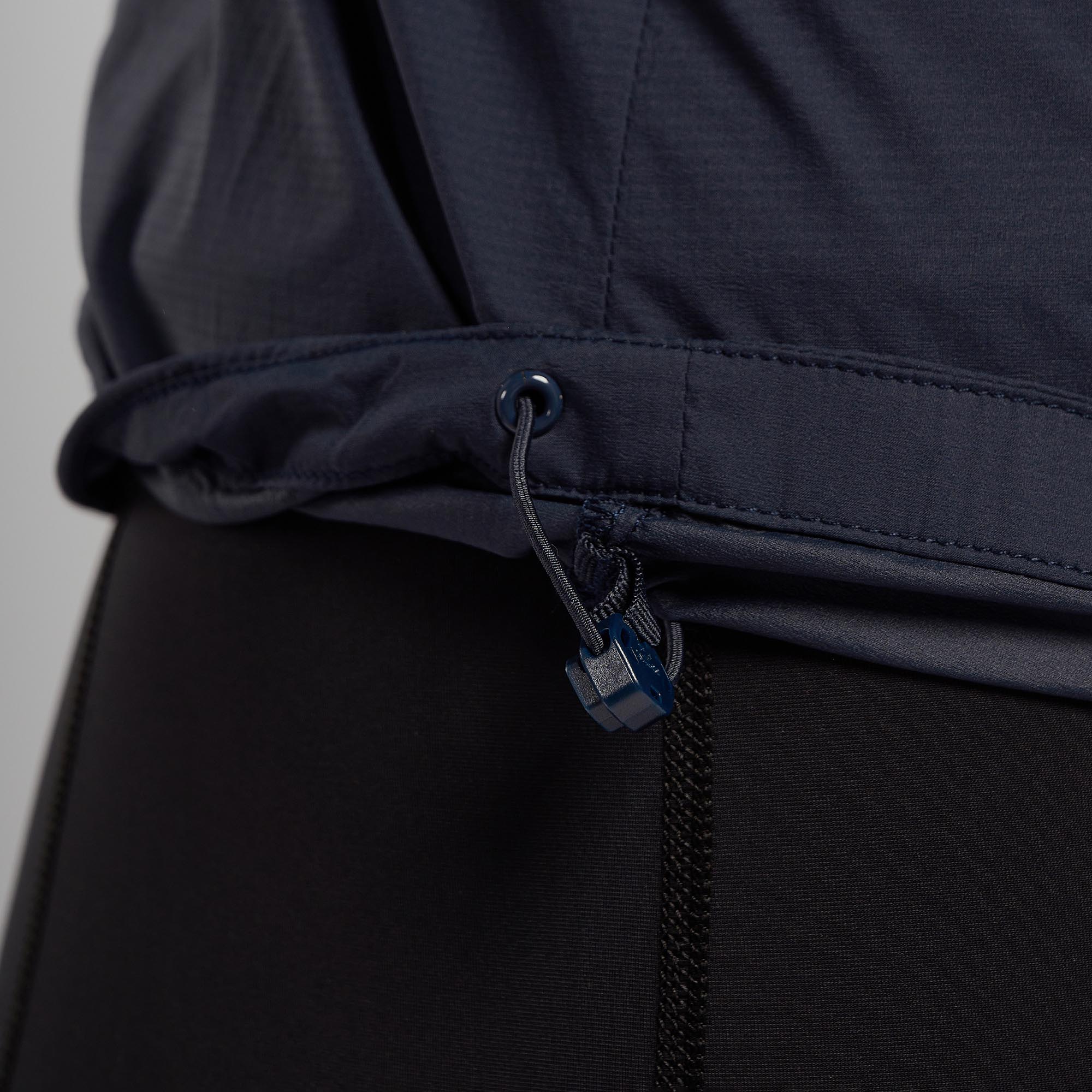 MONTANE Featherlite Windproof Jacket - Women's