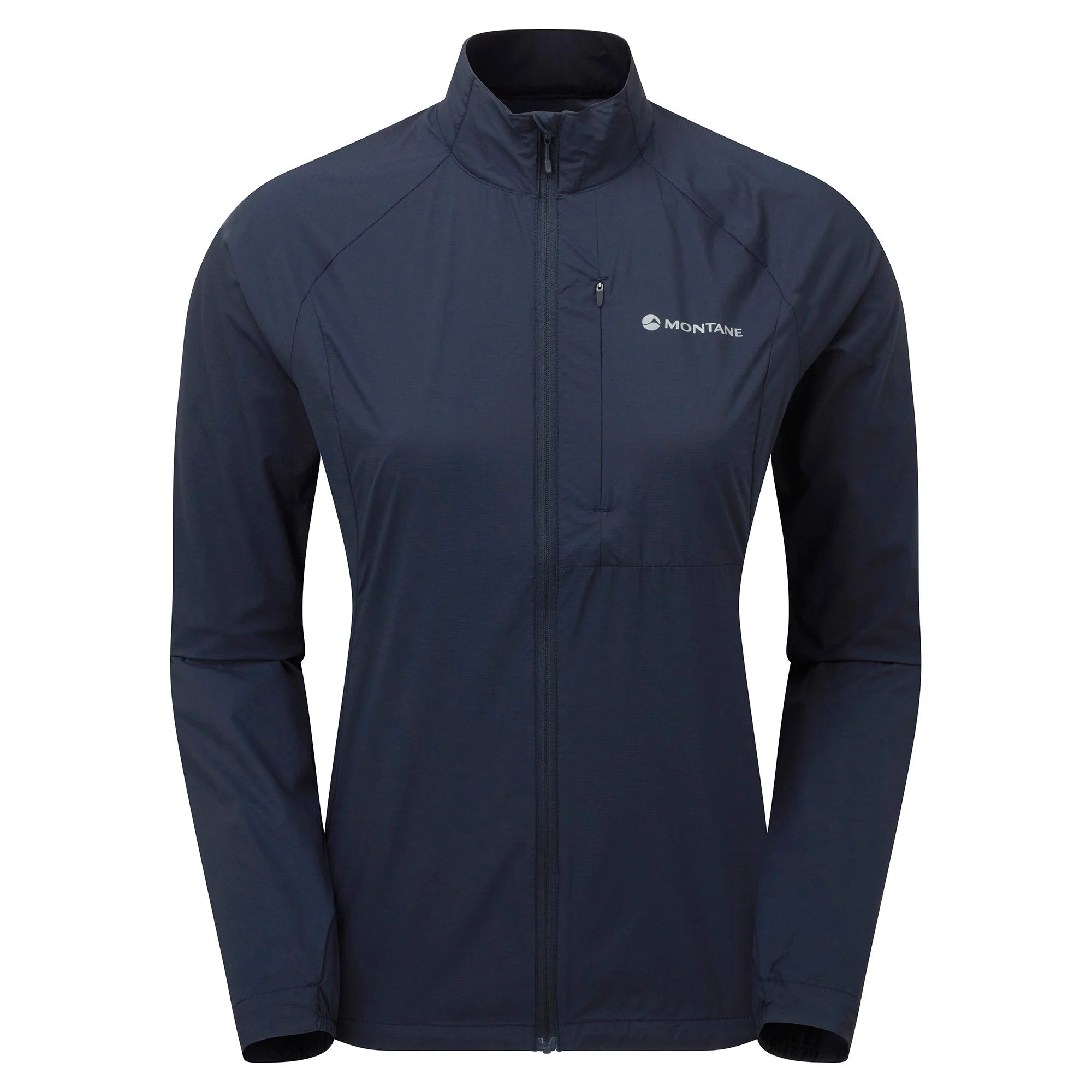 MONTANE Featherlite Windproof Jacket - Women's