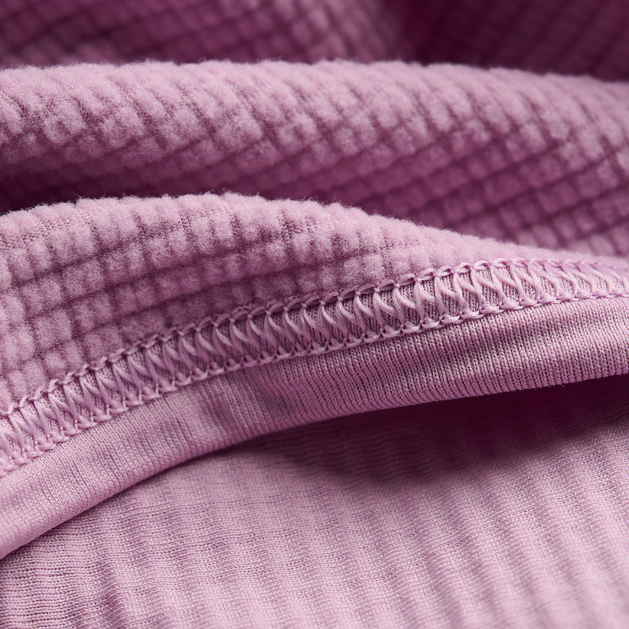 MONTANE Protium Lite Pull-On Fleece - Women's