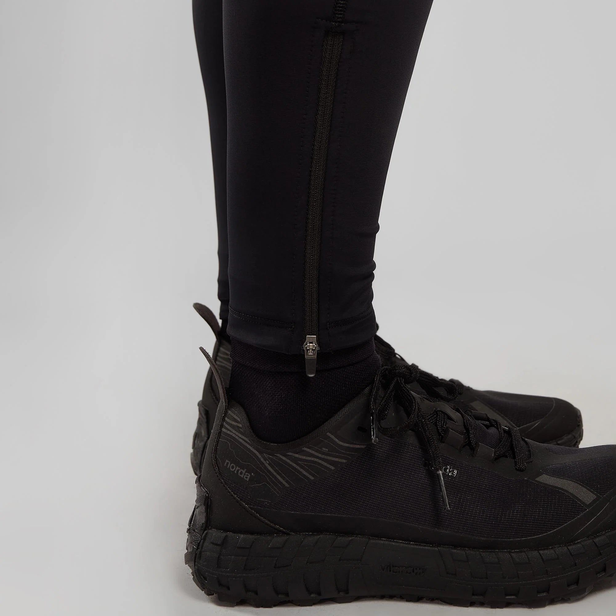 MONTANE Slipstream Trail Running Tights - Women's