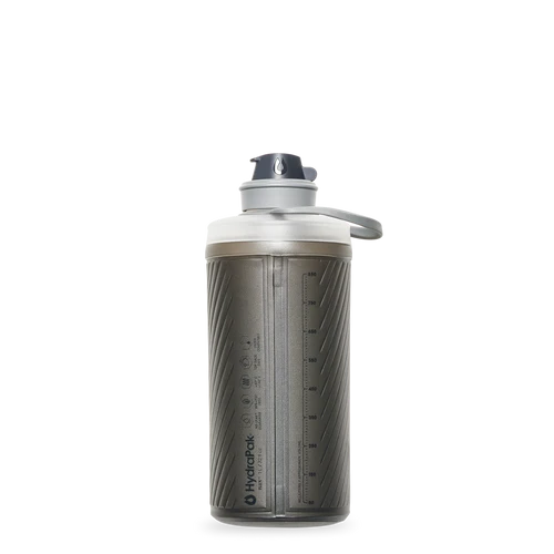 HYDRAPAK Flux™ 1L