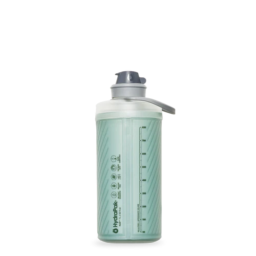 HYDRAPAK Flux™ 1L