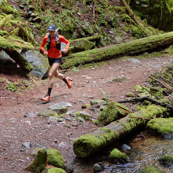 NAAK Boost Energy Gel