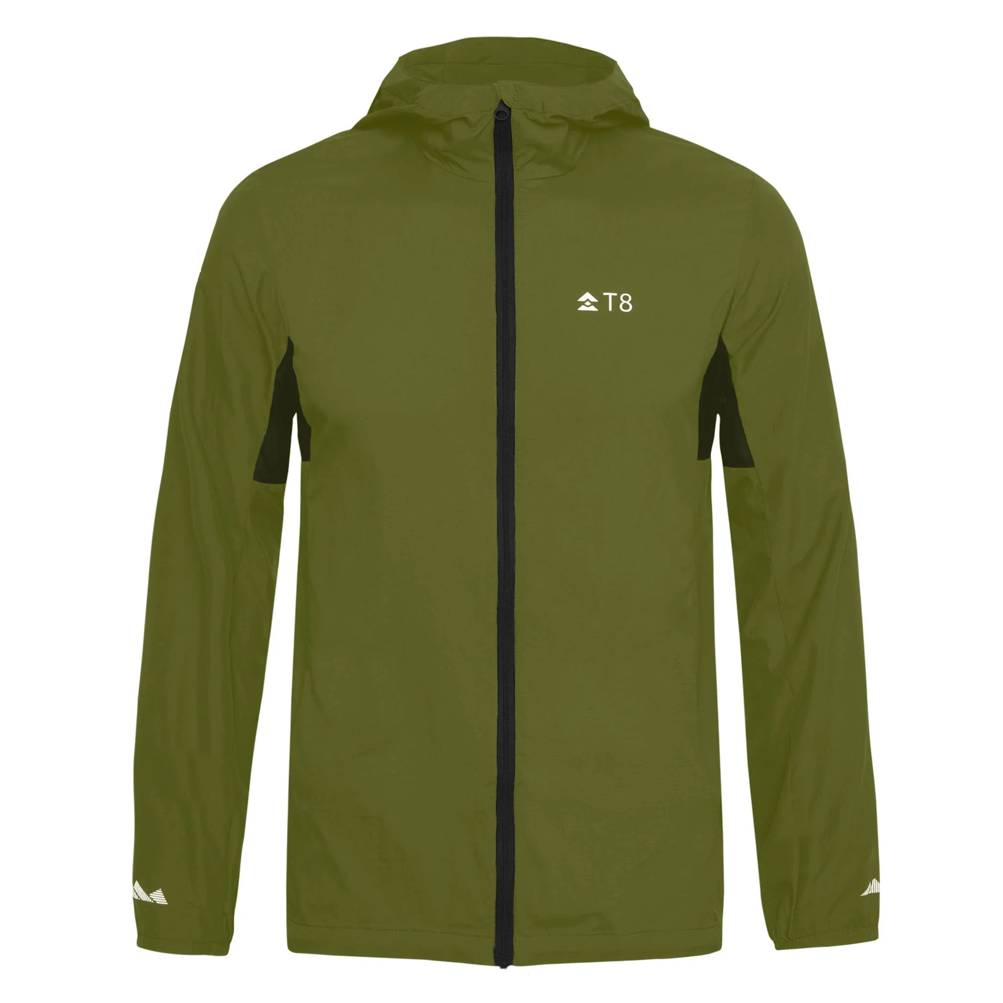 T8 Air Jacket - Unisex