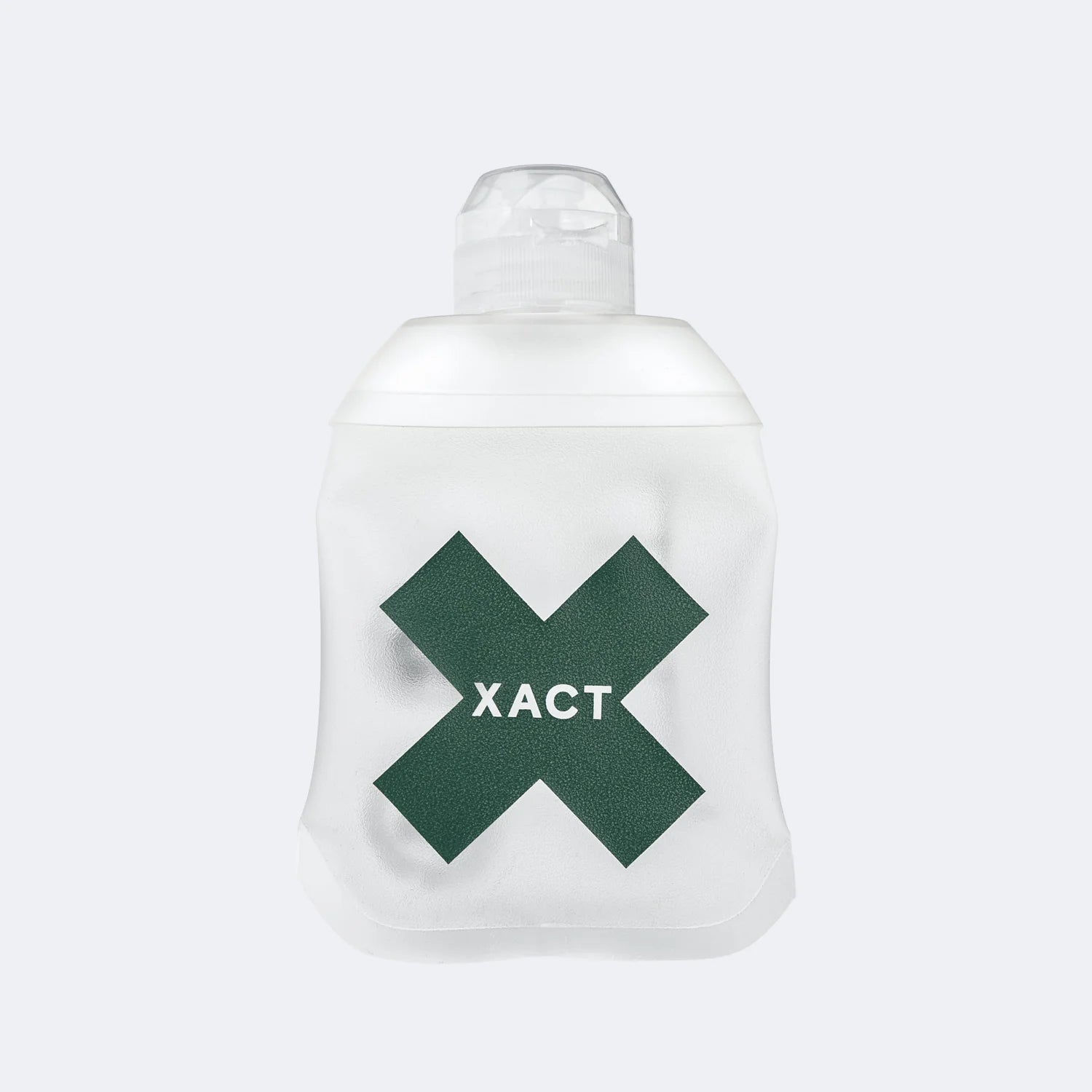 XACT NUTRITION Soft Flask 150ml
