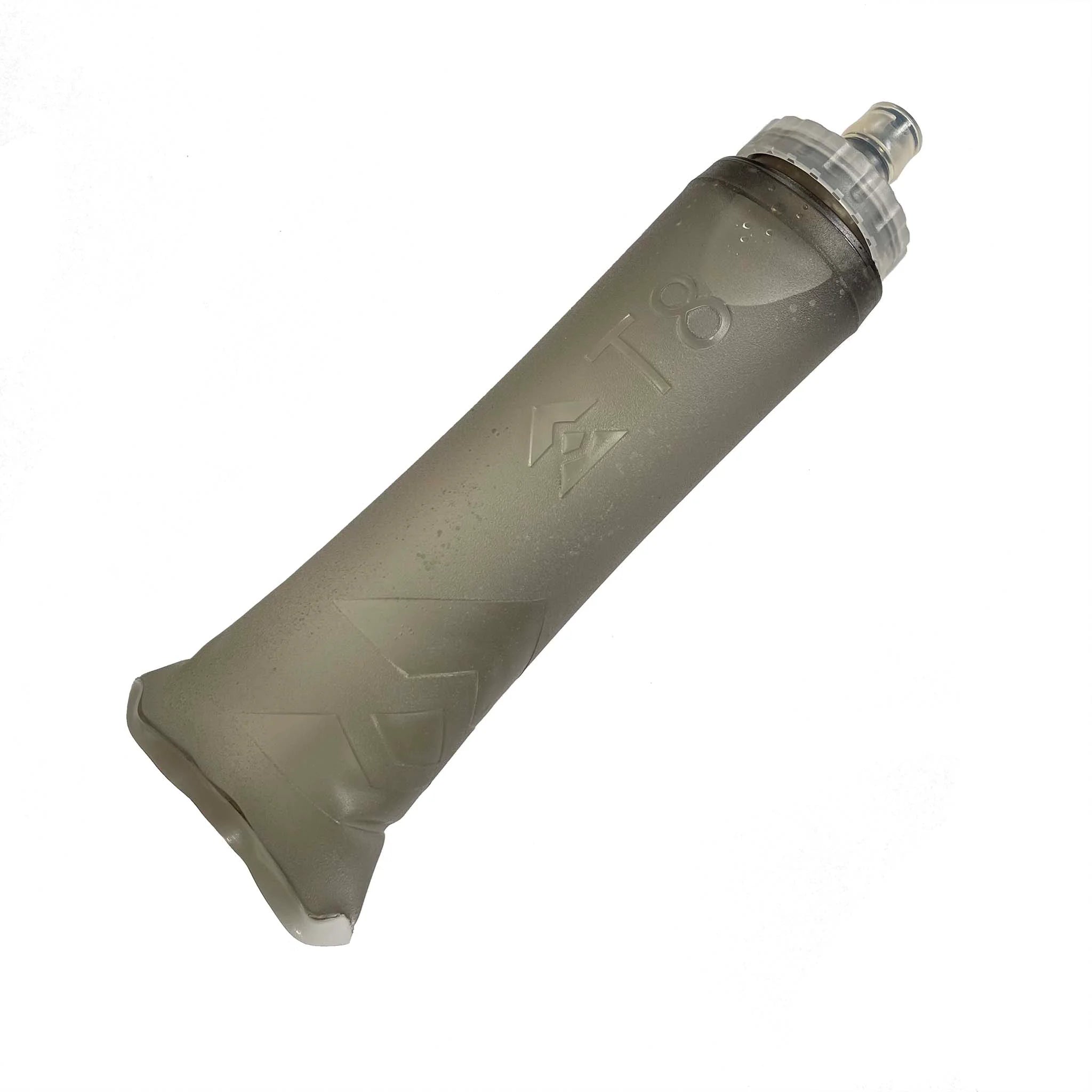 T8 Sherpa Flask 500ml
