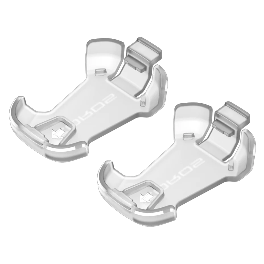 COROS POD 2 Shoe Clips