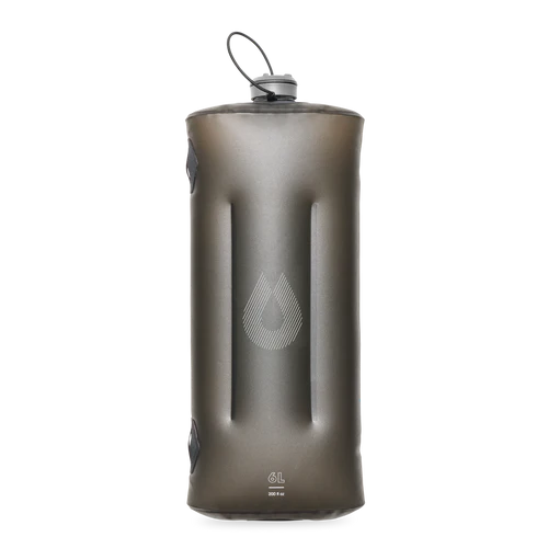 HYDRAPAK Seeker™ 6L
