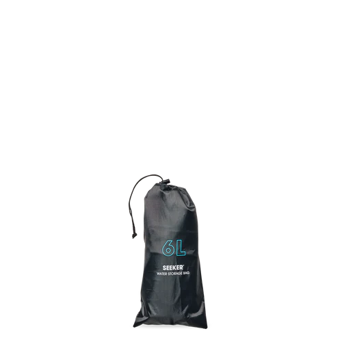 HYDRAPAK Seeker™ 6L