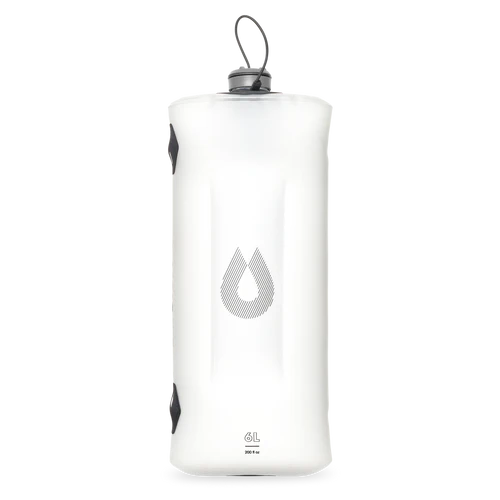 HYDRAPAK Seeker™+ 6L Gravity Filtration Kit
