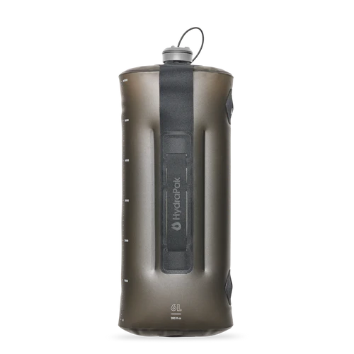 HYDRAPAK Seeker™ 6L