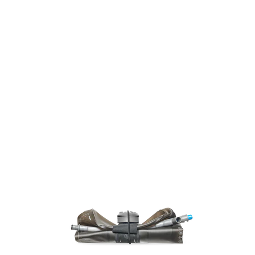 HYDRAPAK Seeker™ 6L