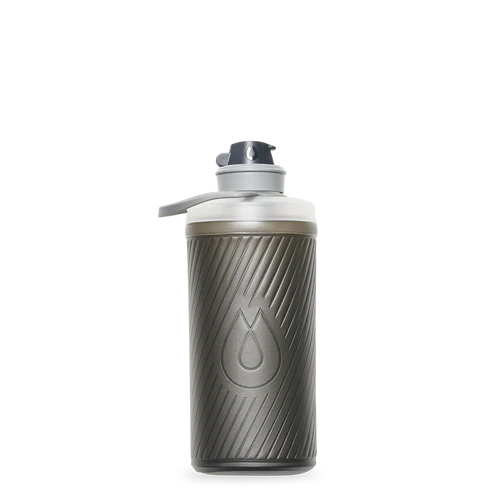 HYDRAPAK Flux™ 1L