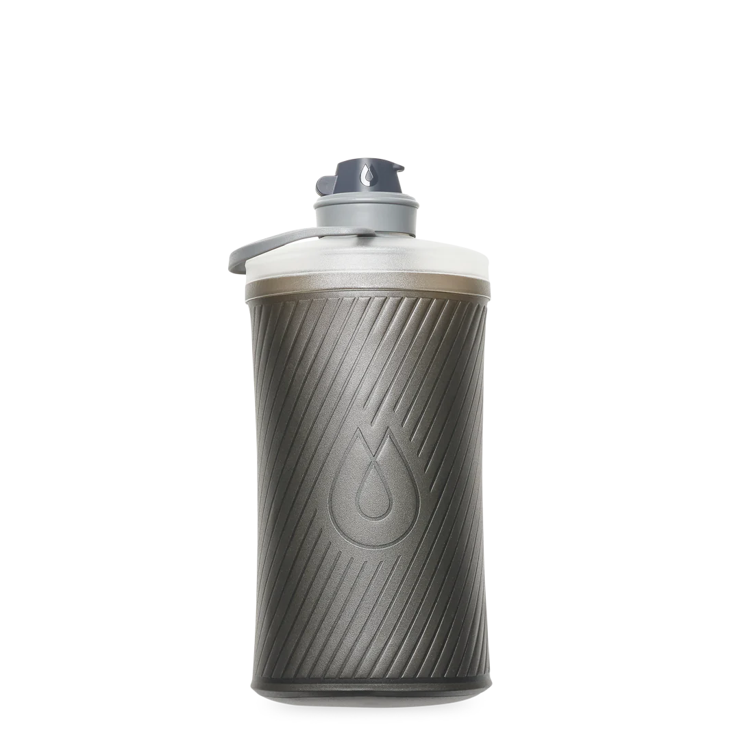 HYDRAPAK Flux™ 1.5L