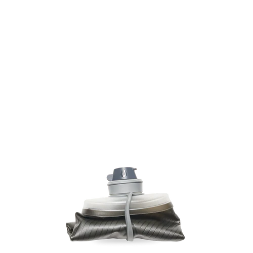 HYDRAPAK Flux™ 1.5L