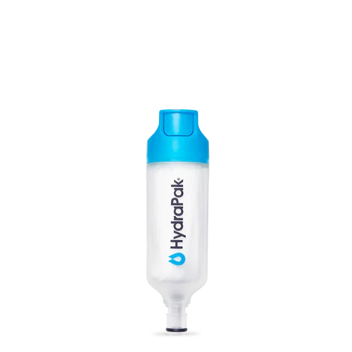 HYDRAPAK Seeker™+ 6L Gravity Filtration Kit