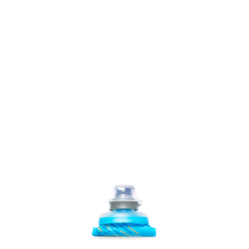 HYDRAPAK SoftFlask™ 150ml w/ Flip Cap