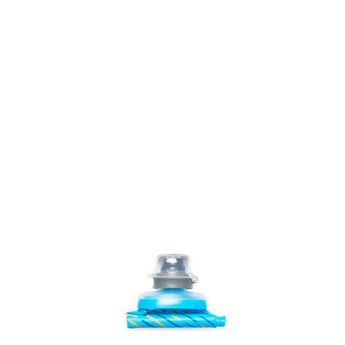 HYDRAPAK SoftFlask™ 250ml w/ Flip Cap