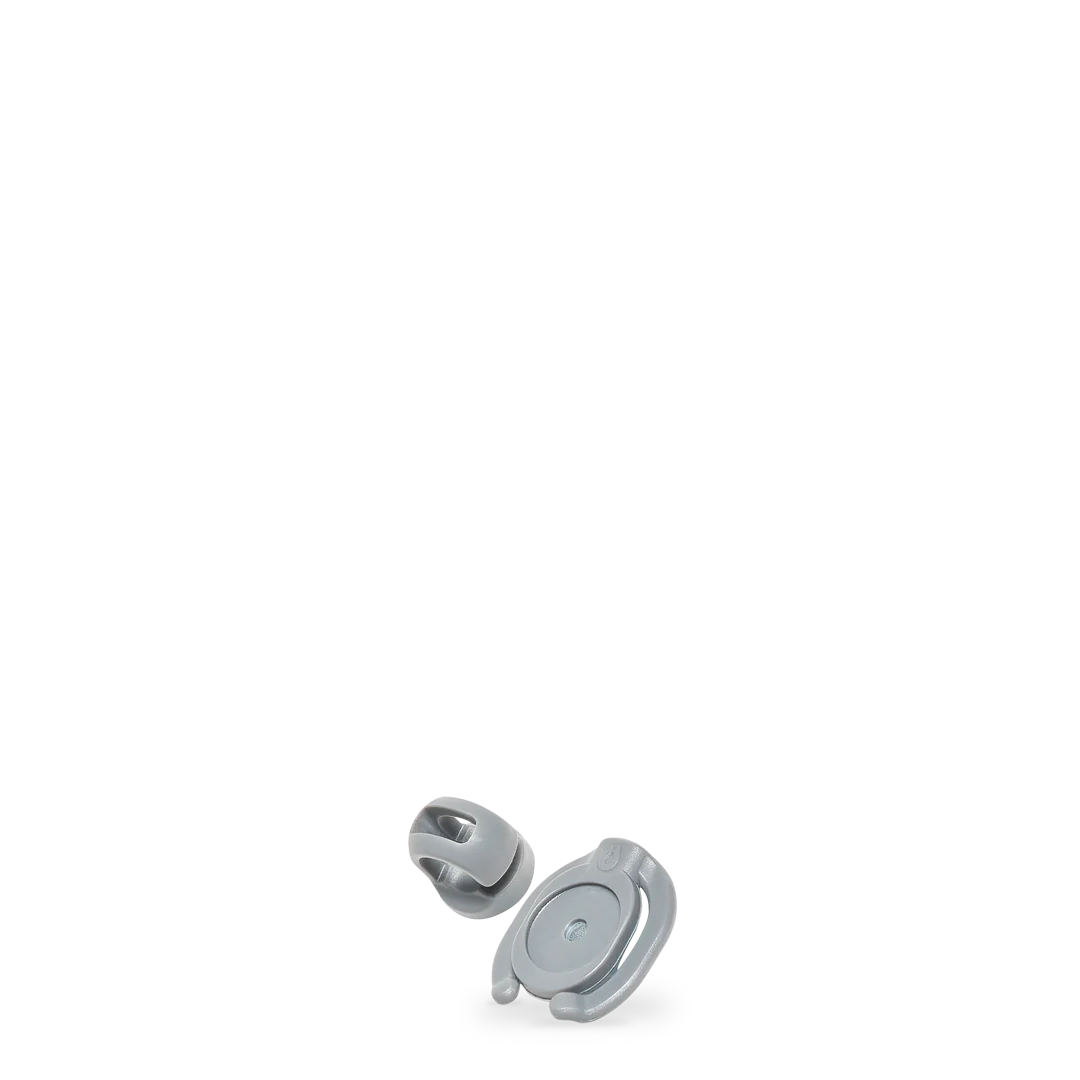 HYDRAPAK Tube Magnet