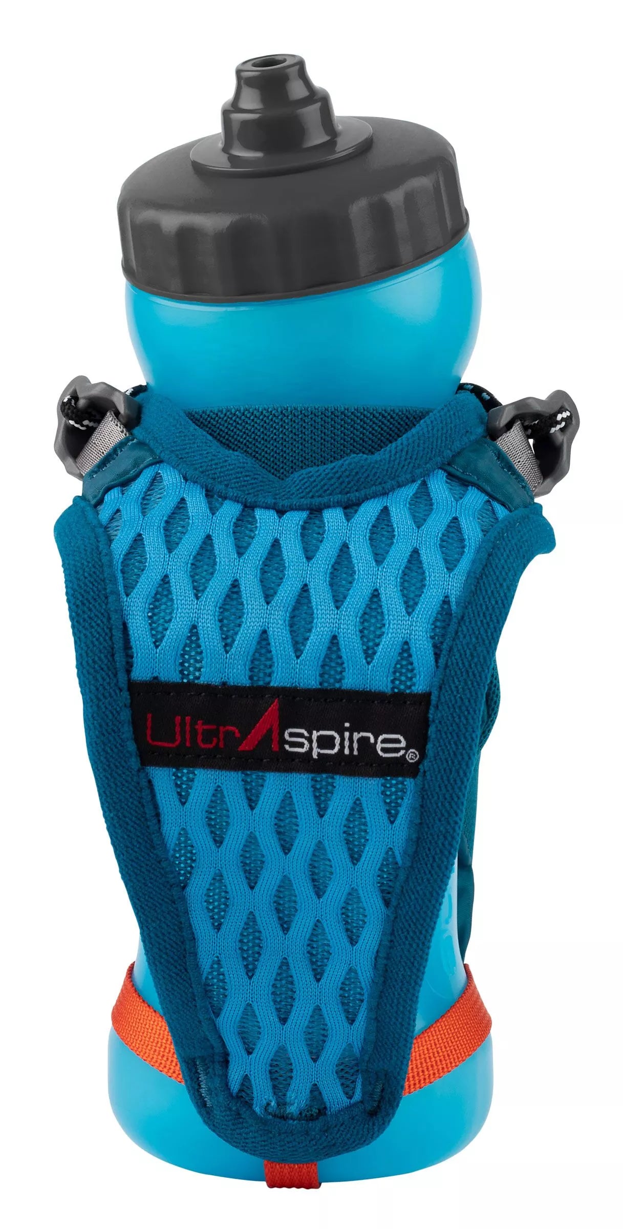 ULTRASPIRE ISO Pocket 3.0 Handheld Bottle 591ml