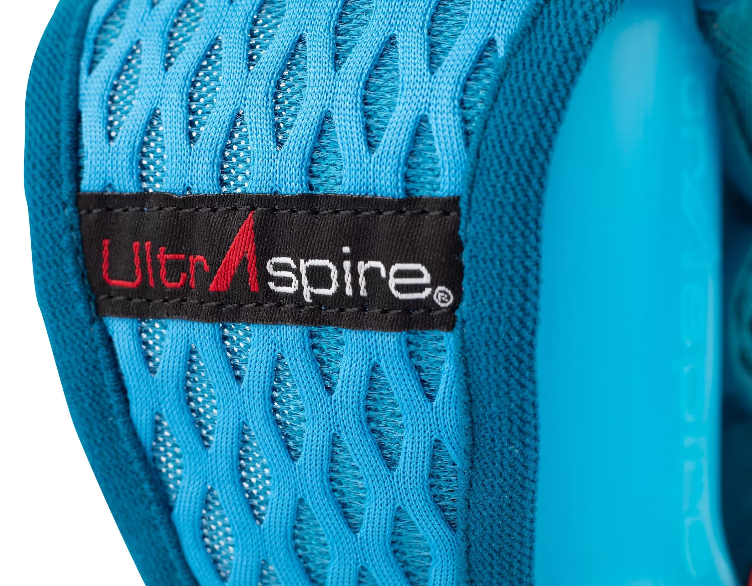 ULTRASPIRE ISO Pocket 3.0 Handheld Bottle 591ml