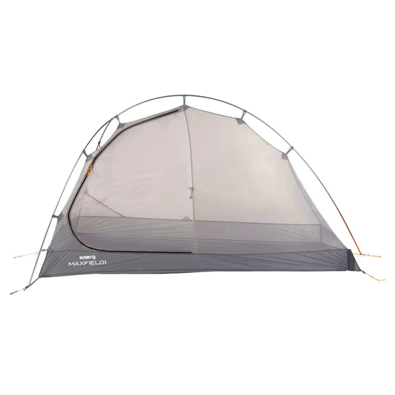 KLYMIT Maxfield 1 Tent
